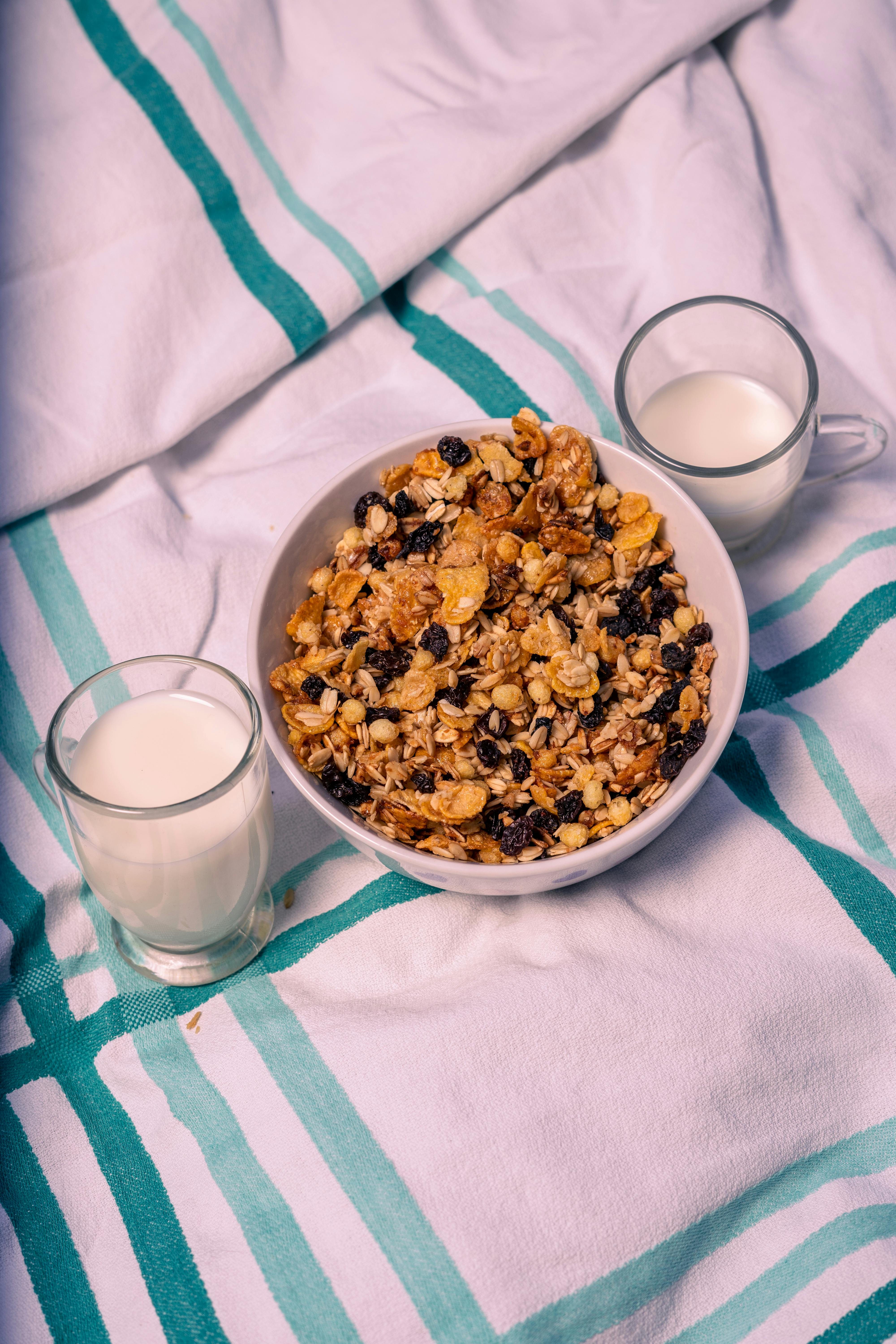 Braai-Ready Vegan Burger Plate